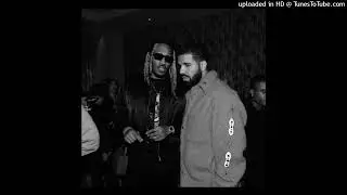 [FREE] DRAKE X FUTURE TYPE BEAT - &bdquo;LIFE IS GOOD&rdquo;