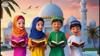 Powerful Islamic Reminder | Allah Se Jurne Ka Paigham