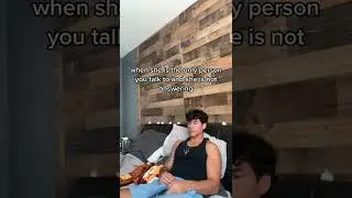 99goonsquad Official