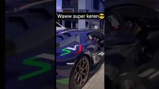 ebit lew woww super KEREN😎#shorts #ebitlew #video #vidioviral