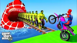 🔴 LIVE | Skeleton Friend Gone Crazy 😱 Dangerous Mod in GTA 5 #gta #livegaming #livestream