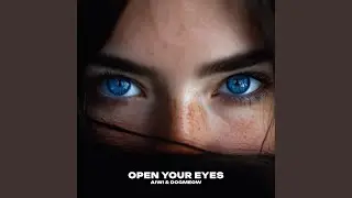 Open Your Eyes