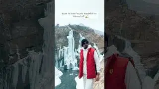 Are you planning for Spiti trip?? Best place to visit in Spiti valley #travelvlog #winterspecial