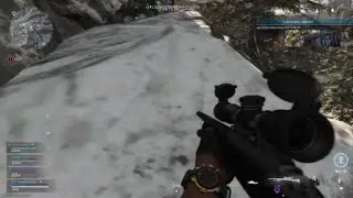 Cod2021