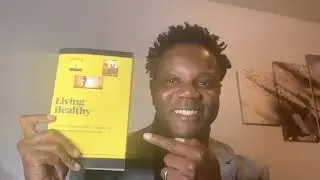 Las Positas College Black Education Association - Meet E. Bell