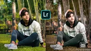 Lightroom background change photo editing Toturial| riyaz photo editing lightroom photo editing