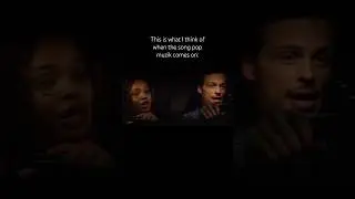 #68kill #movieclip #matthewgraygubler #alishaboe