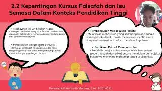 FIS KUMPULAN 4