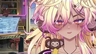 Koko secretly shares a heartfelt message about Crelly