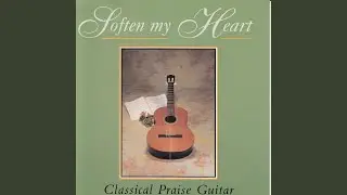 Purify My Heart (Refiner's Fire) (Instrumental)