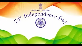 79th Independence Day