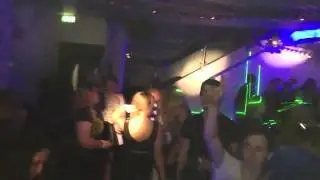 Tom Zanetti