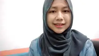 TOEIC SPEAKING TEST 1