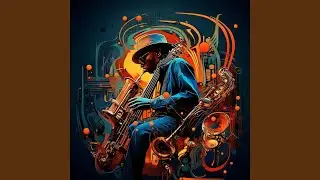 Velvet Jazz Music Nights
