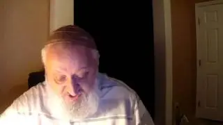 Псалом 75(9)