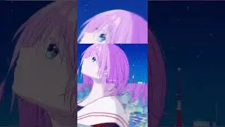 Raven New single 
