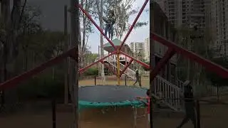 Play is the shortest route between children and their creative calling.&rdquo; ...