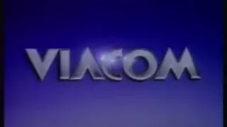 Viacom Wigga Wigga Logo Long Version