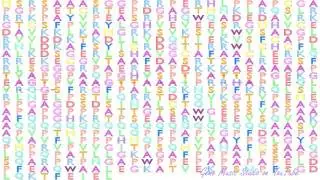 Gene Music using Protein Sequence of NUMBL 