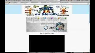 ZNZ ON STEROIDS 2.0 | FREE