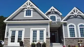 Schell Brothers: Cardinal Grove Community