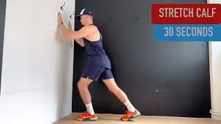 Corrective Exercises for when the &lsquo;Arms Fall Forward&rsquo;