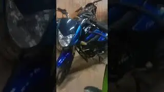 #scend🎉second hand bike 🏍️ #bahut hi achcha condition mein 🎉🎉🎉🎉🏍️🏍️🏍️🏍️🏍️