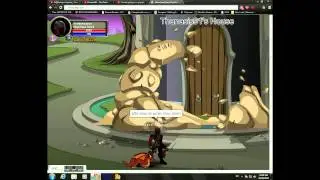 aqw1