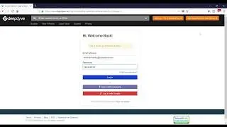 DeepDyve webinar