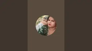 Playlist (Long videos 👍 subscribe)