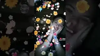 !★😢W☺️Вызывтьать бакуiCenter OS17 -💐 Control❤️ CenterИереt Страшилки ✓, 8th December На 🤣 👰💍🤵🥰❤️🌸💦 🦋