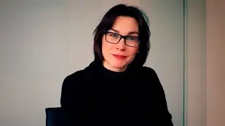 Interview mit Christiane Paul zur Krimi-Reihe 