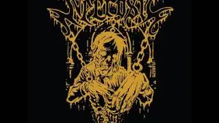 Necrosic 