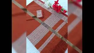 Bun jait ki dhara ha la ki jong ki dor ban order call/ whatsapp ha une u no 9863094519