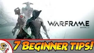 7 Beginner Tips To Start The Game! (Beginners Guide 2018)