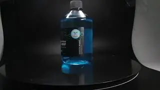 Original USA Blue Soap for Tattoo Cleaning Tattoo Aftercare Solution