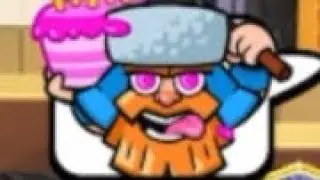 ‍
