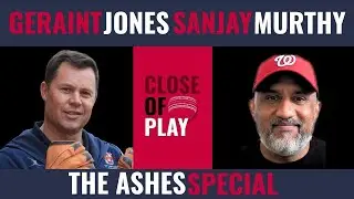 England Clinches Ashes Victory with a 3-1 Triumph!