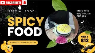 Egg Pancake (Red Cabbage), बा (Radish), Cucumber बनाएंगे 😱😱, Swad,mukbang ,food ,cooking ,crocodile