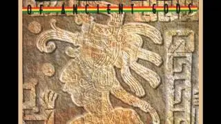 Toys of Ancient Gods : Vimana (East-West Dance)- Radio Edit
