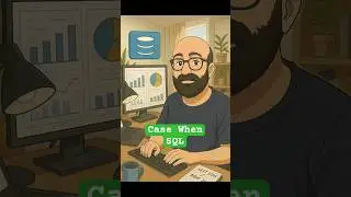 SQL for Product Managers: Case When Statement