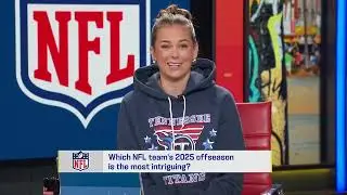 Offseason changes, Rams possibly moving on from Stafford and Players to Watch in the Combine
