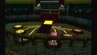 Sonic Adventure DX playthrough [Amy] [Part 4]