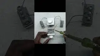 ⚡ Electrical Basic Knowledge #electrician #engeenering #xplore #foryupage #trading #viral
