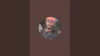 Rajput Suraj vlogs  is live