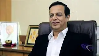 PTIC INDIA - Wealth Management Group