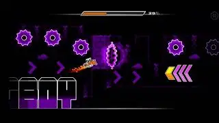 BdoubleO by ggb0y