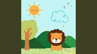 (Cute)Bus Metro Walk