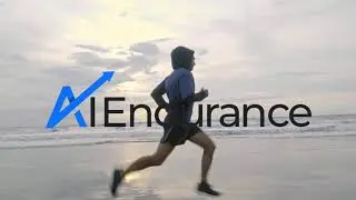 How It Works - AI Endurance