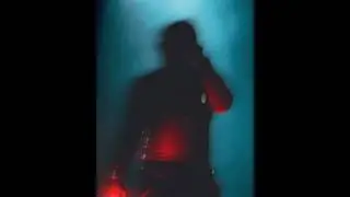 LUCIANO SEDUCTIVE TOUR AFTERMOVIE #shorts